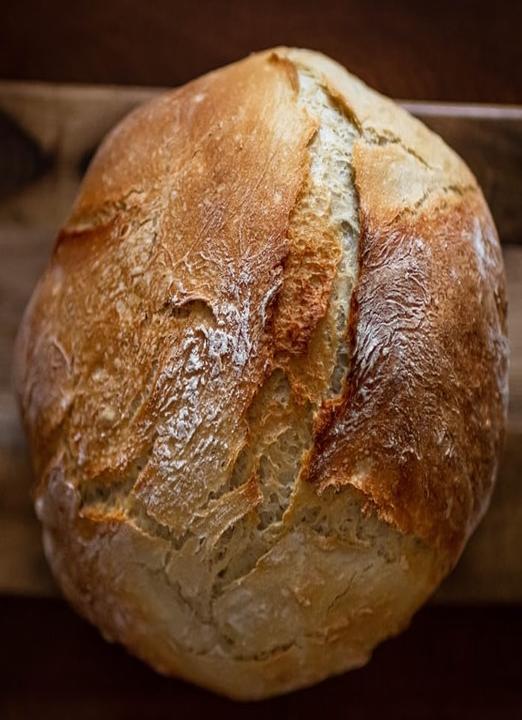 Bäckerei & Konditorei Pickelmann