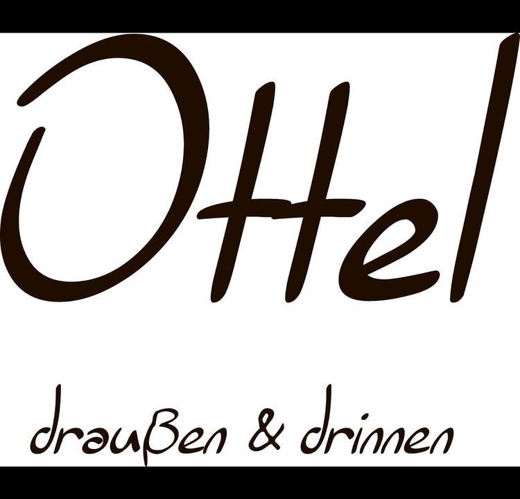 Ottels Biergarten